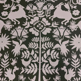 Folklore Wallpaper (Seconds)