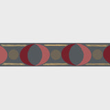 Lune (Sale) Border