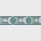 Lune (Sale) Border