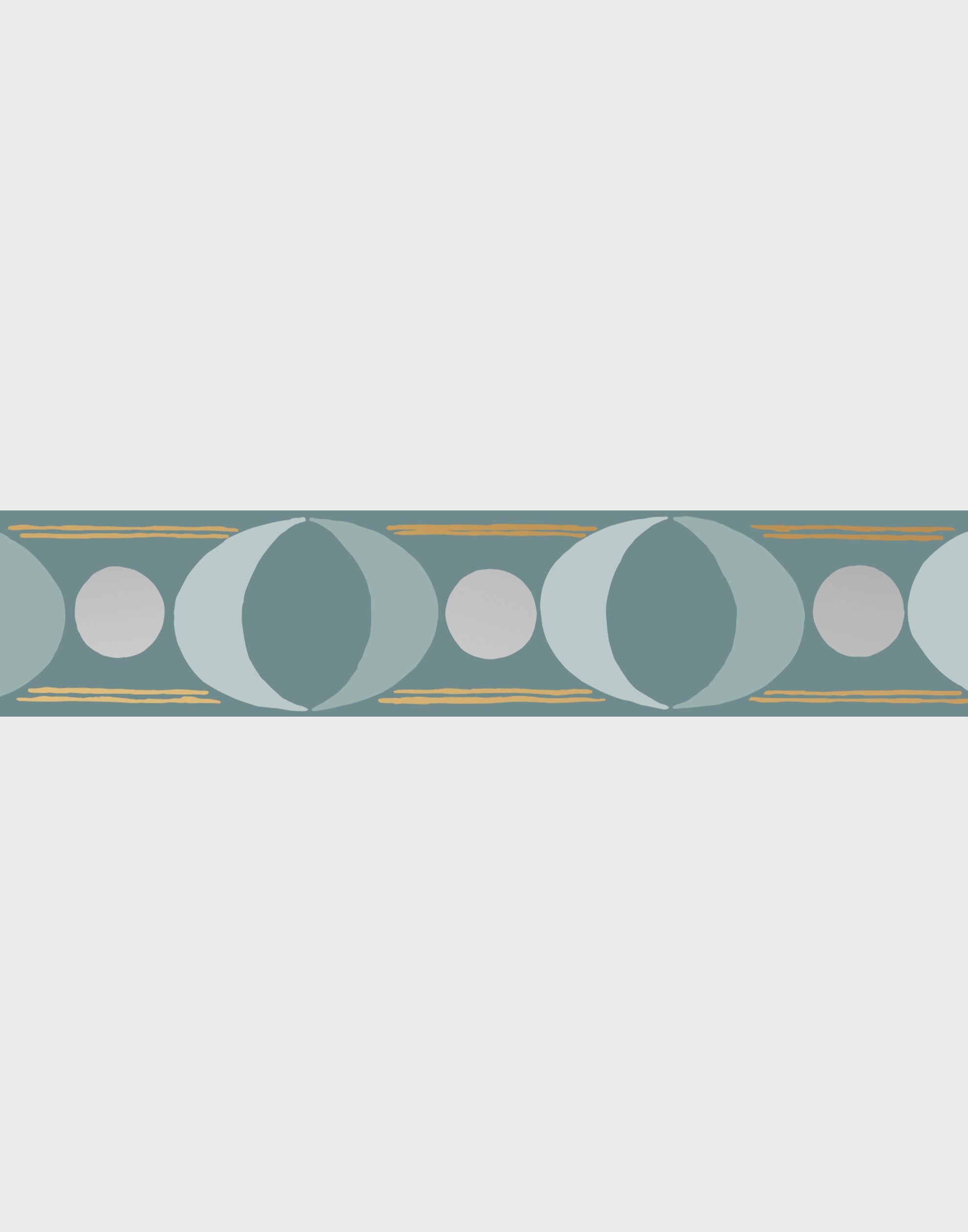 Lune (Sale) Border