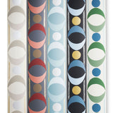 Lune (Sale) Border
