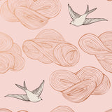 Daydream Wallpaper