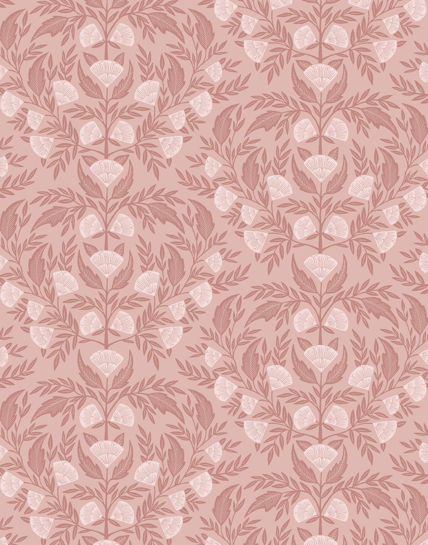 Symmetry Wallpaper Hygge West symmetry-wallpaper-hygge-west