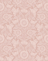 Conservatory (Sale) Wallpaper