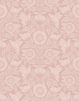 Conservatory (Sale) Wallpaper - image 1