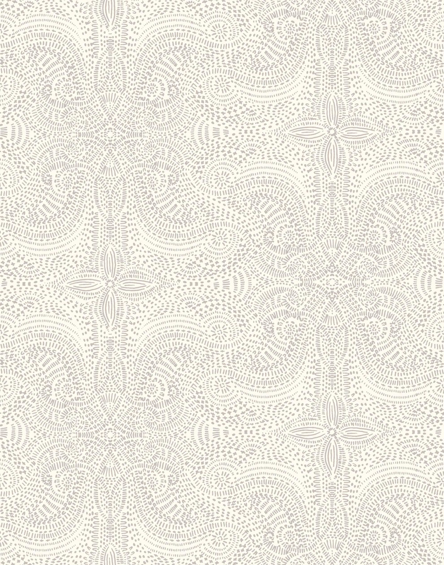 Travel Wallpaper Hygge & West