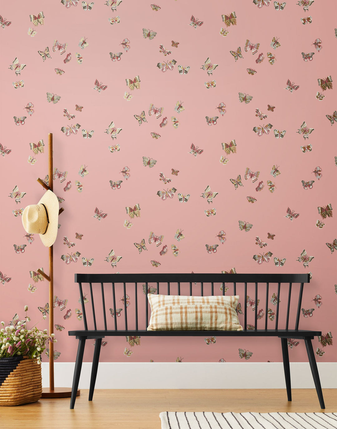 removable wallpaper nederland