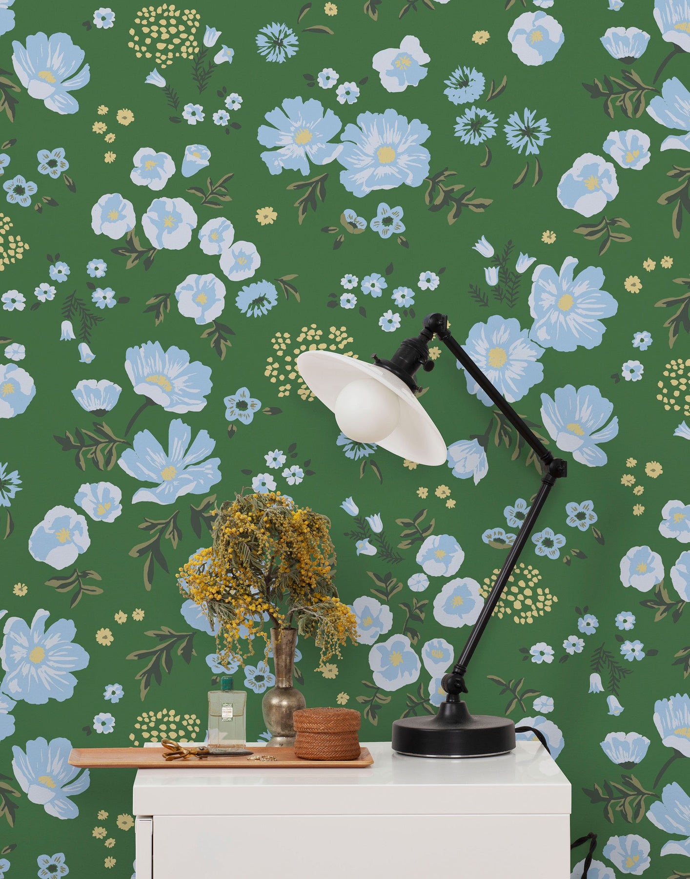 iphone wallpaper free floral - #Floral #free #iPhone #planodefundo # Wallpaper | Iphone wallpaper green, Flora… | Иллюстрации растений, Зеленые  картины, Зеленые обои