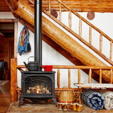 Hygge & West Home: Design for a Cozy Life