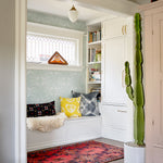Hygge & West Home: Design for a Cozy Life