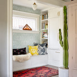 Hygge & West Home: Design for a Cozy Life