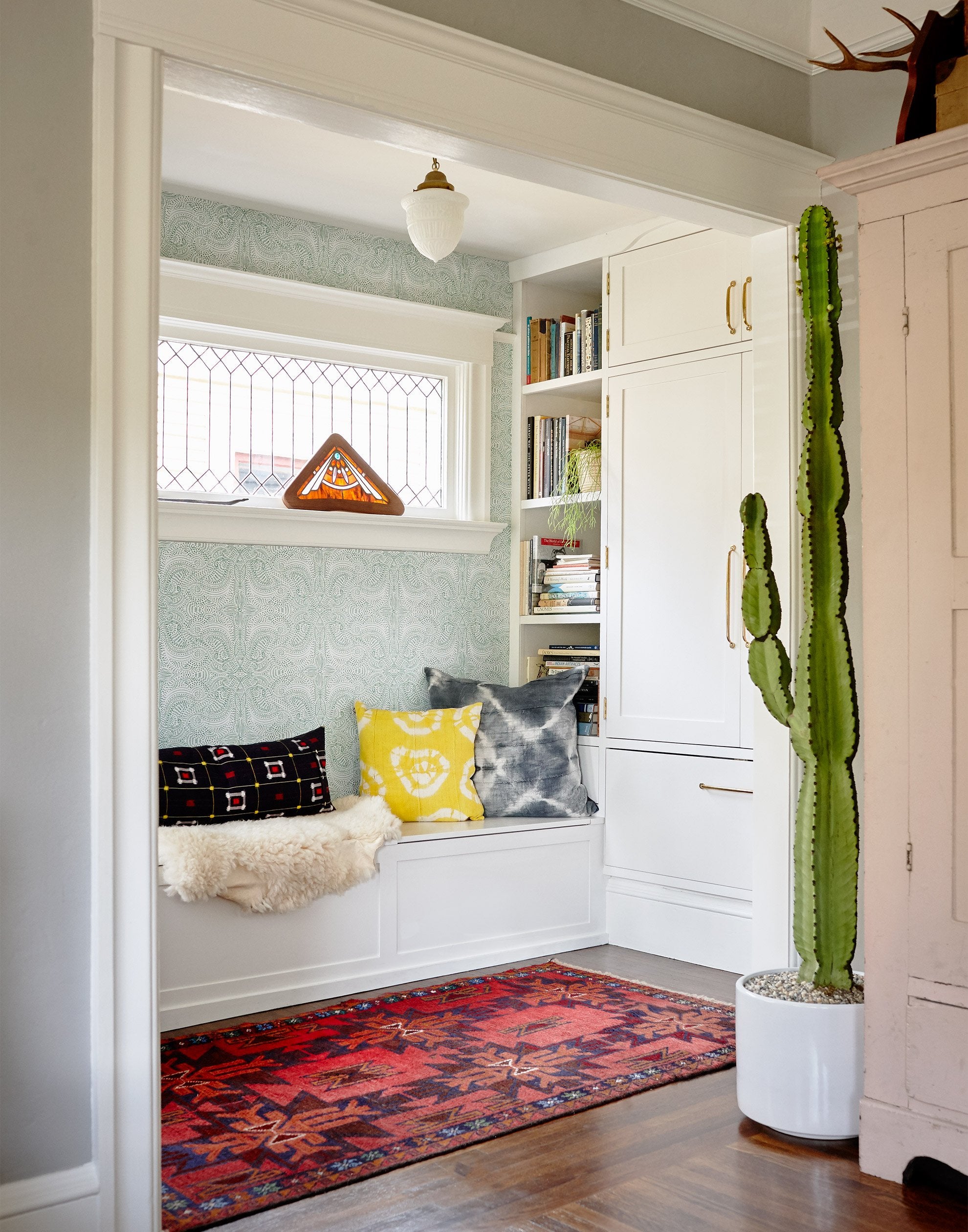 Hygge & West Home: Design for a Cozy Life