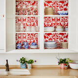 Hygge & West Home: Design for a Cozy Life